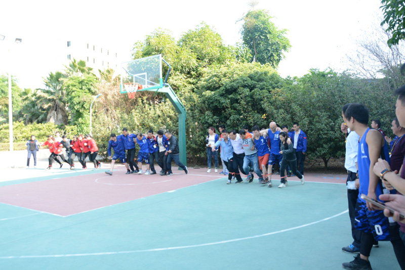 澳门十大电子游戏app下载运动会7