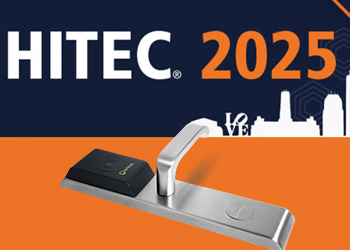 <b>ORBITA will attend the HITEC 2025 in USA</b>