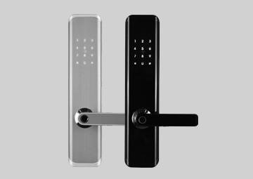 P7020 fingerprint bluetooth sma